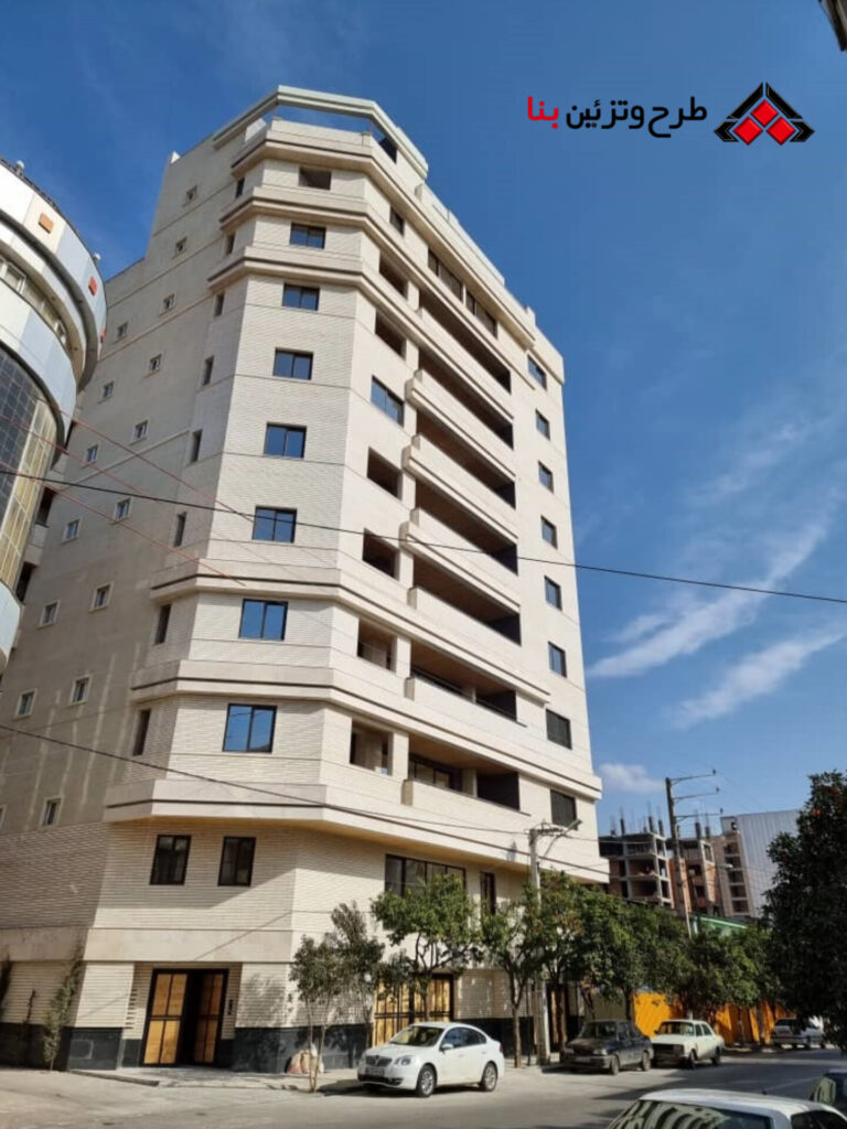 مجتمع ماتیس