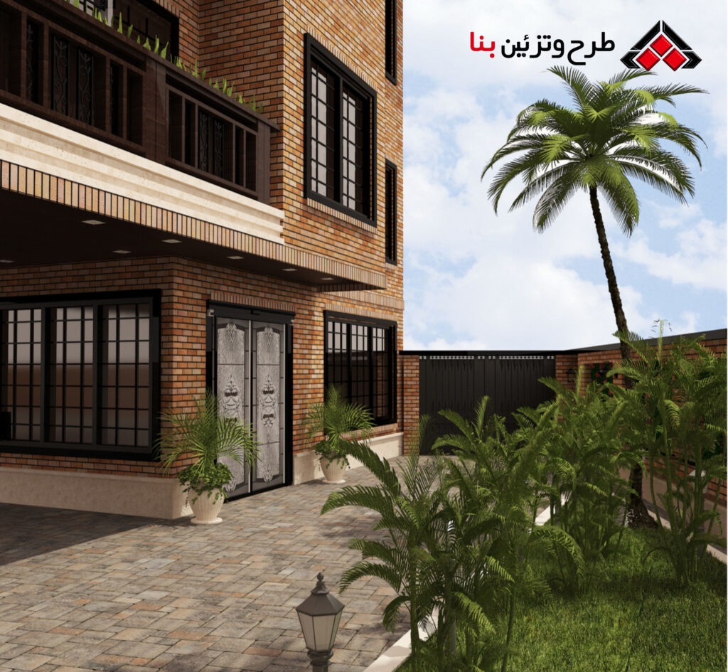 کلینیک تخصصی زنان،سرکار خانم دکتر بنافتی